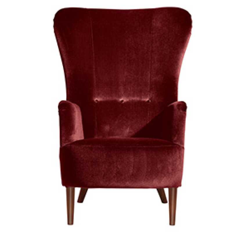 Sessel LIANA